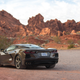 Photo: Kristen Lee/Jalopnik